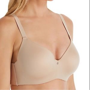 ✨2 for $20✨ NWT Bali One Smooth U EverSmooth Hidden Underwire Bra